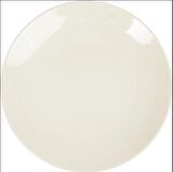 Düz Tabak 30 cm Tekli GBSORD31X30DU