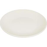Düz Tabak 30 cm Tekli GBSORD31X30DU