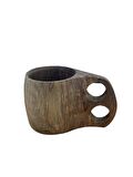 Kuksa Bardak