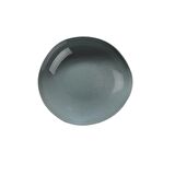 Soho 24 Parça Yemek Seti Pearl Mavi SOH24Y2720P01