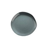 Soho 24 Parça Yemek Seti Pearl Mavi SOH24Y2720P01