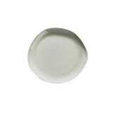 Soho 24 Parça Yemek Seti Pearl Yeşil SOH24Y2720P03