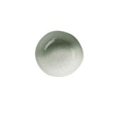 Soho 24 Parça Yemek Seti Pearl Yeşil SOH24Y2720P03
