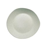 Soho 24 Parça Yemek Seti Pearl Yeşil SOH24Y2720P03