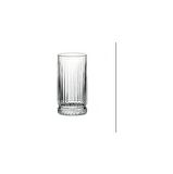 Paşabahçe Elysia Long Drink 365 cc 4'lü  520445 
