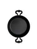 OMS Döküm Teflon Sahan 18cm 32941BAKIR