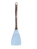Kosova Silikon Spatula Bakır SLK300