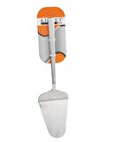 Kısmet Ege Sos Spatula 
