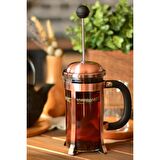 Oms Watson French Press 350 ml 9129