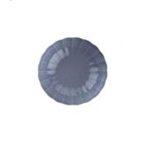 Luz Form 24 Parça Yemek Takımı Lila LZF24Y2A740936
