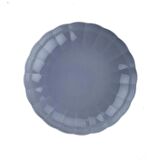 Luz Form 24 Parça Yemek Takımı Lila LZF24Y2A740936