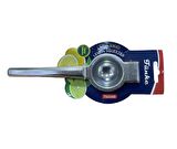 Fünke Limon Sıkacağı F702050 