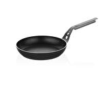 Oms Gastro Porline Teflon Tava 32cm 3756SY