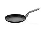 Oms Gastro Porline Teflon Krep Tava 22cm 3753SY