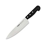 Pirge Superior Şef Bıçağı 21 cm Siyah 91161