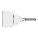 Pirge Creme Spatula No.5 Paslanmaz Sap 13,5 cm 81115