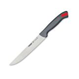 Pirge Gastro Mutfak Bıçağı 15,5 cm 37050