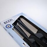 Pirge Ecco Şef Baba Bıçak Seti 35175