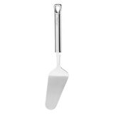 Aryıldız Protools Spatula 153AR249772