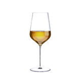 Paşabahçe 32248 Nude Stem Zero Beyaz Şarap Kadeh 2'li 420cc