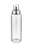 Bambum Damla Damlatmaz Yağlık Sirkelik 500ml B4702