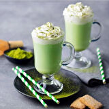 Paşabahçe Kulplu Bardak 55141 Irish Coffee 12AD. 