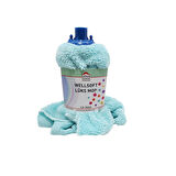 Leva Havlu Mop Welsoft LV3442