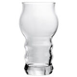 Paşabahçe 420685 Craft Lager Bira Bardağı 435cc 4'lü