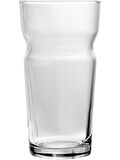 Paşabahçe Craft Blonde Ale Bira Bardağı 4'lü 410cc 420885