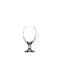 Paşabahçe 44417 Bistro Bira Bardağı 400 cc 12'li