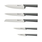 Aryıldız Pro Edge 6 Parça Bıçak Seti 257876