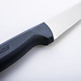 Pirge Gastro Peynir Bıçağı Gri 15,5 Cm 37071