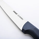 Pirge Gastro Peynir Bıçağı Gri 15,5 Cm 37071