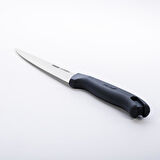 Pirge Gastro Peynir Bıçağı Gri 15,5 Cm 37071