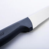 Pirge Gastro Peynir Bıçağı Gri 17,5 Cm 37072