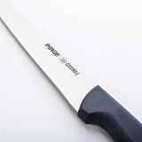 Pirge Gastro Peynir Bıçağı Gri 17,5 Cm 37072