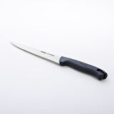 Pirge Gastro Peynir Bıçağı Gri 17,5 Cm 37072