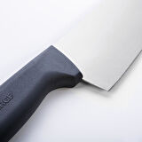 Pirge Gastro Şef Bıçağı Gri 30 Cm 37163