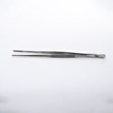 Pirge Gastro Pmg Şef Cımbızı Düz 30 Cm 81107