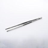 Pirge Gastro Pmg Şef Cımbızı Düz 30 Cm 81107