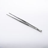 Pirge Gastro Pmg Şef Cımbızı Düz 30 Cm 81107