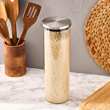 Aryıldz Fine Saklama Kabı 1700 ml AR262450