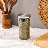 Aryıldz Fine Saklama Kabı 1000 ml AR262467