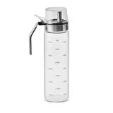 Aryıldz Fine Kulplu Yağlık 500 ml AR262542