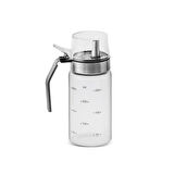 Aryıldz Fine Kulplu Yağlık 300 ml AR262559