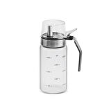 Aryıldz Fine Kulplu Yağlık 300 ml AR262559