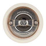 Peugeot Boreal Sage Green Tuz Değirmeni 21 Cm 4329