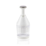 Leifheit Comfort Clean Dilimleme Aparatı LFH23030