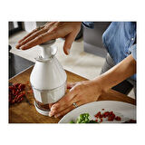 Leifheit Comfort Clean Dilimleme Aparatı LFH23030