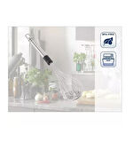 Leifheit Proline Çırpıcı LFH3031